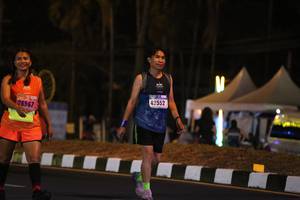 BIB: 42552, 26567
                            <button type="button" onclick="openModal(16895943)" class="btn btn-primary btn-sm float-right btn-popup" data-toggle="modal" data-target=".modal-high-quality">
                        <i class="fas fa-shopping-cart"></i> Add to Cart
                    </button>
                                            <button type="button" onclick="isThisMe(16895943, true)" class="btn btn-success btn-sm float-right btn-popup btn-isme hidden" data-toggle="tooltip" data-placement="bottom" title="นี่คือรูปของคุณใช่ไหม คลิกที่นี่เพื่อเอาเข้าอัลบั้ม">
                        <i class="fas fa-plus"></i> Add to album
                    </button>
                    <button type="button" onclick="isThisMe(16895943, false)" class="btn btn-warning btn-sm float-right btn-popup btn-isnotme hidden">
                        <i class="fas fa-ban"></i> Remove from album
                    </button>