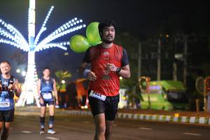BIB: 11529
                            <button type="button" onclick="openModal(16899638)" class="btn btn-primary btn-sm float-right btn-popup" data-toggle="modal" data-target=".modal-high-quality">
                        <i class="fas fa-shopping-cart"></i> Add to Cart
                    </button>
                                            <button type="button" onclick="isThisMe(16899638, true)" class="btn btn-success btn-sm float-right btn-popup btn-isme hidden" data-toggle="tooltip" data-placement="bottom" title="นี่คือรูปของคุณใช่ไหม คลิกที่นี่เพื่อเอาเข้าอัลบั้ม">
                        <i class="fas fa-plus"></i> Add to album
                    </button>
                    <button type="button" onclick="isThisMe(16899638, false)" class="btn btn-warning btn-sm float-right btn-popup btn-isnotme hidden">
                        <i class="fas fa-ban"></i> Remove from album
                    </button>
