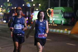 BIB: 40663, 44644
                            <button type="button" onclick="openModal(16957896)" class="btn btn-primary btn-sm float-right btn-popup" data-toggle="modal" data-target=".modal-high-quality">
                        <i class="fas fa-shopping-cart"></i> Add to Cart
                    </button>
                                            <button type="button" onclick="isThisMe(16957896, true)" class="btn btn-success btn-sm float-right btn-popup btn-isme hidden" data-toggle="tooltip" data-placement="bottom" title="นี่คือรูปของคุณใช่ไหม คลิกที่นี่เพื่อเอาเข้าอัลบั้ม">
                        <i class="fas fa-plus"></i> Add to album
                    </button>
                    <button type="button" onclick="isThisMe(16957896, false)" class="btn btn-warning btn-sm float-right btn-popup btn-isnotme hidden">
                        <i class="fas fa-ban"></i> Remove from album
                    </button>