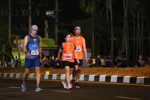 BIB: 1490, 41786, 26600
                            <button type="button" onclick="openModal(16879238)" class="btn btn-primary btn-sm float-right btn-popup" data-toggle="modal" data-target=".modal-high-quality">
                        <i class="fas fa-shopping-cart"></i> Add to Cart
                    </button>
                                            <button type="button" onclick="isThisMe(16879238, true)" class="btn btn-success btn-sm float-right btn-popup btn-isme hidden" data-toggle="tooltip" data-placement="bottom" title="นี่คือรูปของคุณใช่ไหม คลิกที่นี่เพื่อเอาเข้าอัลบั้ม">
                        <i class="fas fa-plus"></i> Add to album
                    </button>
                    <button type="button" onclick="isThisMe(16879238, false)" class="btn btn-warning btn-sm float-right btn-popup btn-isnotme hidden">
                        <i class="fas fa-ban"></i> Remove from album
                    </button>
