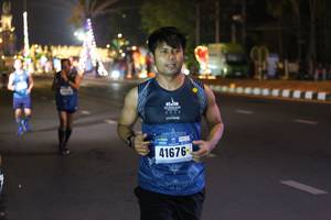 BIB: 2012, 41676
                            <button type="button" onclick="openModal(16957354)" class="btn btn-primary btn-sm float-right btn-popup" data-toggle="modal" data-target=".modal-high-quality">
                        <i class="fas fa-shopping-cart"></i> Add to Cart
                    </button>
                                            <button type="button" onclick="isThisMe(16957354, true)" class="btn btn-success btn-sm float-right btn-popup btn-isme hidden" data-toggle="tooltip" data-placement="bottom" title="นี่คือรูปของคุณใช่ไหม คลิกที่นี่เพื่อเอาเข้าอัลบั้ม">
                        <i class="fas fa-plus"></i> Add to album
                    </button>
                    <button type="button" onclick="isThisMe(16957354, false)" class="btn btn-warning btn-sm float-right btn-popup btn-isnotme hidden">
                        <i class="fas fa-ban"></i> Remove from album
                    </button>