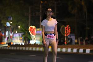 BIB: 44693, 624
                            <button type="button" onclick="openModal(16920246)" class="btn btn-primary btn-sm float-right btn-popup" data-toggle="modal" data-target=".modal-high-quality">
                        <i class="fas fa-shopping-cart"></i> Add to Cart
                    </button>
                                            <button type="button" onclick="isThisMe(16920246, true)" class="btn btn-success btn-sm float-right btn-popup btn-isme hidden" data-toggle="tooltip" data-placement="bottom" title="นี่คือรูปของคุณใช่ไหม คลิกที่นี่เพื่อเอาเข้าอัลบั้ม">
                        <i class="fas fa-plus"></i> Add to album
                    </button>
                    <button type="button" onclick="isThisMe(16920246, false)" class="btn btn-warning btn-sm float-right btn-popup btn-isnotme hidden">
                        <i class="fas fa-ban"></i> Remove from album
                    </button>
