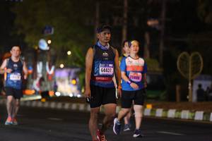 BIB: 64437, 25800
                            <button type="button" onclick="openModal(16889893)" class="btn btn-primary btn-sm float-right btn-popup" data-toggle="modal" data-target=".modal-high-quality">
                        <i class="fas fa-shopping-cart"></i> Add to Cart
                    </button>
                                            <button type="button" onclick="isThisMe(16889893, true)" class="btn btn-success btn-sm float-right btn-popup btn-isme hidden" data-toggle="tooltip" data-placement="bottom" title="นี่คือรูปของคุณใช่ไหม คลิกที่นี่เพื่อเอาเข้าอัลบั้ม">
                        <i class="fas fa-plus"></i> Add to album
                    </button>
                    <button type="button" onclick="isThisMe(16889893, false)" class="btn btn-warning btn-sm float-right btn-popup btn-isnotme hidden">
                        <i class="fas fa-ban"></i> Remove from album
                    </button>
