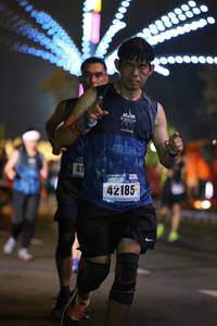 BIB: 2021, 42185
                            <button type="button" onclick="openModal(16870962)" class="btn btn-primary btn-sm float-right btn-popup" data-toggle="modal" data-target=".modal-high-quality">
                        <i class="fas fa-shopping-cart"></i> Add to Cart
                    </button>
                                            <button type="button" onclick="isThisMe(16870962, true)" class="btn btn-success btn-sm float-right btn-popup btn-isme hidden" data-toggle="tooltip" data-placement="bottom" title="นี่คือรูปของคุณใช่ไหม คลิกที่นี่เพื่อเอาเข้าอัลบั้ม">
                        <i class="fas fa-plus"></i> Add to album
                    </button>
                    <button type="button" onclick="isThisMe(16870962, false)" class="btn btn-warning btn-sm float-right btn-popup btn-isnotme hidden">
                        <i class="fas fa-ban"></i> Remove from album
                    </button>