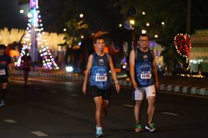 BIB: 43105, 42091
                            <button type="button" onclick="openModal(16951728)" class="btn btn-primary btn-sm float-right btn-popup" data-toggle="modal" data-target=".modal-high-quality">
                        <i class="fas fa-shopping-cart"></i> Add to Cart
                    </button>
                                            <button type="button" onclick="isThisMe(16951728, true)" class="btn btn-success btn-sm float-right btn-popup btn-isme hidden" data-toggle="tooltip" data-placement="bottom" title="นี่คือรูปของคุณใช่ไหม คลิกที่นี่เพื่อเอาเข้าอัลบั้ม">
                        <i class="fas fa-plus"></i> Add to album
                    </button>
                    <button type="button" onclick="isThisMe(16951728, false)" class="btn btn-warning btn-sm float-right btn-popup btn-isnotme hidden">
                        <i class="fas fa-ban"></i> Remove from album
                    </button>