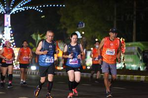 BIB: 22547, 41875, 44434
                            <button type="button" onclick="openModal(16880848)" class="btn btn-primary btn-sm float-right btn-popup" data-toggle="modal" data-target=".modal-high-quality">
                        <i class="fas fa-shopping-cart"></i> Add to Cart
                    </button>
                                            <button type="button" onclick="isThisMe(16880848, true)" class="btn btn-success btn-sm float-right btn-popup btn-isme hidden" data-toggle="tooltip" data-placement="bottom" title="นี่คือรูปของคุณใช่ไหม คลิกที่นี่เพื่อเอาเข้าอัลบั้ม">
                        <i class="fas fa-plus"></i> Add to album
                    </button>
                    <button type="button" onclick="isThisMe(16880848, false)" class="btn btn-warning btn-sm float-right btn-popup btn-isnotme hidden">
                        <i class="fas fa-ban"></i> Remove from album
                    </button>