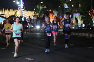 BIB: 42954, 44191, 44349
                            <button type="button" onclick="openModal(16944969)" class="btn btn-primary btn-sm float-right btn-popup" data-toggle="modal" data-target=".modal-high-quality">
                        <i class="fas fa-shopping-cart"></i> Add to Cart
                    </button>
                                            <button type="button" onclick="isThisMe(16944969, true)" class="btn btn-success btn-sm float-right btn-popup btn-isme hidden" data-toggle="tooltip" data-placement="bottom" title="นี่คือรูปของคุณใช่ไหม คลิกที่นี่เพื่อเอาเข้าอัลบั้ม">
                        <i class="fas fa-plus"></i> Add to album
                    </button>
                    <button type="button" onclick="isThisMe(16944969, false)" class="btn btn-warning btn-sm float-right btn-popup btn-isnotme hidden">
                        <i class="fas fa-ban"></i> Remove from album
                    </button>