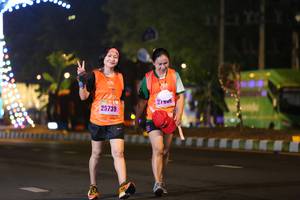 BIB: 25739
                            <button type="button" onclick="openModal(16901260)" class="btn btn-primary btn-sm float-right btn-popup" data-toggle="modal" data-target=".modal-high-quality">
                        <i class="fas fa-shopping-cart"></i> Add to Cart
                    </button>
                                            <button type="button" onclick="isThisMe(16901260, true)" class="btn btn-success btn-sm float-right btn-popup btn-isme hidden" data-toggle="tooltip" data-placement="bottom" title="นี่คือรูปของคุณใช่ไหม คลิกที่นี่เพื่อเอาเข้าอัลบั้ม">
                        <i class="fas fa-plus"></i> Add to album
                    </button>
                    <button type="button" onclick="isThisMe(16901260, false)" class="btn btn-warning btn-sm float-right btn-popup btn-isnotme hidden">
                        <i class="fas fa-ban"></i> Remove from album
                    </button>