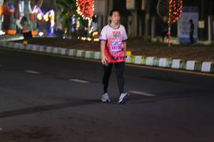 BIB: 44724
                            <button type="button" onclick="openModal(16974789)" class="btn btn-primary btn-sm float-right btn-popup" data-toggle="modal" data-target=".modal-high-quality">
                        <i class="fas fa-shopping-cart"></i> Add to Cart
                    </button>
                                            <button type="button" onclick="isThisMe(16974789, true)" class="btn btn-success btn-sm float-right btn-popup btn-isme hidden" data-toggle="tooltip" data-placement="bottom" title="นี่คือรูปของคุณใช่ไหม คลิกที่นี่เพื่อเอาเข้าอัลบั้ม">
                        <i class="fas fa-plus"></i> Add to album
                    </button>
                    <button type="button" onclick="isThisMe(16974789, false)" class="btn btn-warning btn-sm float-right btn-popup btn-isnotme hidden">
                        <i class="fas fa-ban"></i> Remove from album
                    </button>