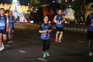 BIB: 42207, 44101
                            <button type="button" onclick="openModal(16957073)" class="btn btn-primary btn-sm float-right btn-popup" data-toggle="modal" data-target=".modal-high-quality">
                        <i class="fas fa-shopping-cart"></i> Add to Cart
                    </button>
                                            <button type="button" onclick="isThisMe(16957073, true)" class="btn btn-success btn-sm float-right btn-popup btn-isme hidden" data-toggle="tooltip" data-placement="bottom" title="นี่คือรูปของคุณใช่ไหม คลิกที่นี่เพื่อเอาเข้าอัลบั้ม">
                        <i class="fas fa-plus"></i> Add to album
                    </button>
                    <button type="button" onclick="isThisMe(16957073, false)" class="btn btn-warning btn-sm float-right btn-popup btn-isnotme hidden">
                        <i class="fas fa-ban"></i> Remove from album
                    </button>