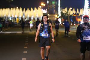 BIB: 42388, 42680
                            <button type="button" onclick="openModal(16978586)" class="btn btn-primary btn-sm float-right btn-popup" data-toggle="modal" data-target=".modal-high-quality">
                        <i class="fas fa-shopping-cart"></i> Add to Cart
                    </button>
                                            <button type="button" onclick="isThisMe(16978586, true)" class="btn btn-success btn-sm float-right btn-popup btn-isme hidden" data-toggle="tooltip" data-placement="bottom" title="นี่คือรูปของคุณใช่ไหม คลิกที่นี่เพื่อเอาเข้าอัลบั้ม">
                        <i class="fas fa-plus"></i> Add to album
                    </button>
                    <button type="button" onclick="isThisMe(16978586, false)" class="btn btn-warning btn-sm float-right btn-popup btn-isnotme hidden">
                        <i class="fas fa-ban"></i> Remove from album
                    </button>