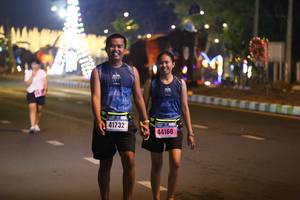 BIB: 41732, 44160
                            <button type="button" onclick="openModal(16973758)" class="btn btn-primary btn-sm float-right btn-popup" data-toggle="modal" data-target=".modal-high-quality">
                        <i class="fas fa-shopping-cart"></i> Add to Cart
                    </button>
                                            <button type="button" onclick="isThisMe(16973758, true)" class="btn btn-success btn-sm float-right btn-popup btn-isme hidden" data-toggle="tooltip" data-placement="bottom" title="นี่คือรูปของคุณใช่ไหม คลิกที่นี่เพื่อเอาเข้าอัลบั้ม">
                        <i class="fas fa-plus"></i> Add to album
                    </button>
                    <button type="button" onclick="isThisMe(16973758, false)" class="btn btn-warning btn-sm float-right btn-popup btn-isnotme hidden">
                        <i class="fas fa-ban"></i> Remove from album
                    </button>