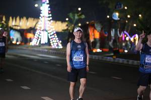 BIB: 432, 43244
                            <button type="button" onclick="openModal(16975885)" class="btn btn-primary btn-sm float-right btn-popup" data-toggle="modal" data-target=".modal-high-quality">
                        <i class="fas fa-shopping-cart"></i> Add to Cart
                    </button>
                                            <button type="button" onclick="isThisMe(16975885, true)" class="btn btn-success btn-sm float-right btn-popup btn-isme hidden" data-toggle="tooltip" data-placement="bottom" title="นี่คือรูปของคุณใช่ไหม คลิกที่นี่เพื่อเอาเข้าอัลบั้ม">
                        <i class="fas fa-plus"></i> Add to album
                    </button>
                    <button type="button" onclick="isThisMe(16975885, false)" class="btn btn-warning btn-sm float-right btn-popup btn-isnotme hidden">
                        <i class="fas fa-ban"></i> Remove from album
                    </button>