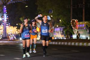 BIB: 14391, 41060, 44607
                            <button type="button" onclick="openModal(16920961)" class="btn btn-primary btn-sm float-right btn-popup" data-toggle="modal" data-target=".modal-high-quality">
                        <i class="fas fa-shopping-cart"></i> Add to Cart
                    </button>
                                            <button type="button" onclick="isThisMe(16920961, true)" class="btn btn-success btn-sm float-right btn-popup btn-isme hidden" data-toggle="tooltip" data-placement="bottom" title="นี่คือรูปของคุณใช่ไหม คลิกที่นี่เพื่อเอาเข้าอัลบั้ม">
                        <i class="fas fa-plus"></i> Add to album
                    </button>
                    <button type="button" onclick="isThisMe(16920961, false)" class="btn btn-warning btn-sm float-right btn-popup btn-isnotme hidden">
                        <i class="fas fa-ban"></i> Remove from album
                    </button>