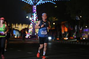 BIB: 42452
                            <button type="button" onclick="openModal(16909353)" class="btn btn-primary btn-sm float-right btn-popup" data-toggle="modal" data-target=".modal-high-quality">
                        <i class="fas fa-shopping-cart"></i> Add to Cart
                    </button>
                                            <button type="button" onclick="isThisMe(16909353, true)" class="btn btn-success btn-sm float-right btn-popup btn-isme hidden" data-toggle="tooltip" data-placement="bottom" title="นี่คือรูปของคุณใช่ไหม คลิกที่นี่เพื่อเอาเข้าอัลบั้ม">
                        <i class="fas fa-plus"></i> Add to album
                    </button>
                    <button type="button" onclick="isThisMe(16909353, false)" class="btn btn-warning btn-sm float-right btn-popup btn-isnotme hidden">
                        <i class="fas fa-ban"></i> Remove from album
                    </button>