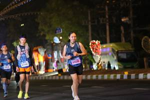BIB: 41976, 42544, 44614
                            <button type="button" onclick="openModal(16897933)" class="btn btn-primary btn-sm float-right btn-popup" data-toggle="modal" data-target=".modal-high-quality">
                        <i class="fas fa-shopping-cart"></i> Add to Cart
                    </button>
                                            <button type="button" onclick="isThisMe(16897933, true)" class="btn btn-success btn-sm float-right btn-popup btn-isme hidden" data-toggle="tooltip" data-placement="bottom" title="นี่คือรูปของคุณใช่ไหม คลิกที่นี่เพื่อเอาเข้าอัลบั้ม">
                        <i class="fas fa-plus"></i> Add to album
                    </button>
                    <button type="button" onclick="isThisMe(16897933, false)" class="btn btn-warning btn-sm float-right btn-popup btn-isnotme hidden">
                        <i class="fas fa-ban"></i> Remove from album
                    </button>