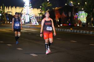 BIB: 42983, 41328
                            <button type="button" onclick="openModal(16960451)" class="btn btn-primary btn-sm float-right btn-popup" data-toggle="modal" data-target=".modal-high-quality">
                        <i class="fas fa-shopping-cart"></i> Add to Cart
                    </button>
                                            <button type="button" onclick="isThisMe(16960451, true)" class="btn btn-success btn-sm float-right btn-popup btn-isme hidden" data-toggle="tooltip" data-placement="bottom" title="นี่คือรูปของคุณใช่ไหม คลิกที่นี่เพื่อเอาเข้าอัลบั้ม">
                        <i class="fas fa-plus"></i> Add to album
                    </button>
                    <button type="button" onclick="isThisMe(16960451, false)" class="btn btn-warning btn-sm float-right btn-popup btn-isnotme hidden">
                        <i class="fas fa-ban"></i> Remove from album
                    </button>