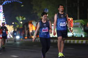 BIB: 42906, 44631
                            <button type="button" onclick="openModal(16916661)" class="btn btn-primary btn-sm float-right btn-popup" data-toggle="modal" data-target=".modal-high-quality">
                        <i class="fas fa-shopping-cart"></i> Add to Cart
                    </button>
                                            <button type="button" onclick="isThisMe(16916661, true)" class="btn btn-success btn-sm float-right btn-popup btn-isme hidden" data-toggle="tooltip" data-placement="bottom" title="นี่คือรูปของคุณใช่ไหม คลิกที่นี่เพื่อเอาเข้าอัลบั้ม">
                        <i class="fas fa-plus"></i> Add to album
                    </button>
                    <button type="button" onclick="isThisMe(16916661, false)" class="btn btn-warning btn-sm float-right btn-popup btn-isnotme hidden">
                        <i class="fas fa-ban"></i> Remove from album
                    </button>