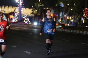 BIB: 43079, 797
                            <button type="button" onclick="openModal(16974022)" class="btn btn-primary btn-sm float-right btn-popup" data-toggle="modal" data-target=".modal-high-quality">
                        <i class="fas fa-shopping-cart"></i> Add to Cart
                    </button>
                                            <button type="button" onclick="isThisMe(16974022, true)" class="btn btn-success btn-sm float-right btn-popup btn-isme hidden" data-toggle="tooltip" data-placement="bottom" title="นี่คือรูปของคุณใช่ไหม คลิกที่นี่เพื่อเอาเข้าอัลบั้ม">
                        <i class="fas fa-plus"></i> Add to album
                    </button>
                    <button type="button" onclick="isThisMe(16974022, false)" class="btn btn-warning btn-sm float-right btn-popup btn-isnotme hidden">
                        <i class="fas fa-ban"></i> Remove from album
                    </button>