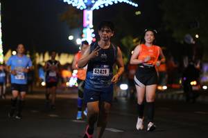 BIB: 42428
                            <button type="button" onclick="openModal(16881099)" class="btn btn-primary btn-sm float-right btn-popup" data-toggle="modal" data-target=".modal-high-quality">
                        <i class="fas fa-shopping-cart"></i> Add to Cart
                    </button>
                                            <button type="button" onclick="isThisMe(16881099, true)" class="btn btn-success btn-sm float-right btn-popup btn-isme hidden" data-toggle="tooltip" data-placement="bottom" title="นี่คือรูปของคุณใช่ไหม คลิกที่นี่เพื่อเอาเข้าอัลบั้ม">
                        <i class="fas fa-plus"></i> Add to album
                    </button>
                    <button type="button" onclick="isThisMe(16881099, false)" class="btn btn-warning btn-sm float-right btn-popup btn-isnotme hidden">
                        <i class="fas fa-ban"></i> Remove from album
                    </button>