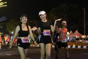 BIB: 26096, 25923, 20619
                            <button type="button" onclick="openModal(16887256)" class="btn btn-primary btn-sm float-right btn-popup" data-toggle="modal" data-target=".modal-high-quality">
                        <i class="fas fa-shopping-cart"></i> Add to Cart
                    </button>
                                            <button type="button" onclick="isThisMe(16887256, true)" class="btn btn-success btn-sm float-right btn-popup btn-isme hidden" data-toggle="tooltip" data-placement="bottom" title="นี่คือรูปของคุณใช่ไหม คลิกที่นี่เพื่อเอาเข้าอัลบั้ม">
                        <i class="fas fa-plus"></i> Add to album
                    </button>
                    <button type="button" onclick="isThisMe(16887256, false)" class="btn btn-warning btn-sm float-right btn-popup btn-isnotme hidden">
                        <i class="fas fa-ban"></i> Remove from album
                    </button>