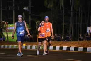 BIB: 1490, 41786, 26600
                            <button type="button" onclick="openModal(16879285)" class="btn btn-primary btn-sm float-right btn-popup" data-toggle="modal" data-target=".modal-high-quality">
                        <i class="fas fa-shopping-cart"></i> Add to Cart
                    </button>
                                            <button type="button" onclick="isThisMe(16879285, true)" class="btn btn-success btn-sm float-right btn-popup btn-isme hidden" data-toggle="tooltip" data-placement="bottom" title="นี่คือรูปของคุณใช่ไหม คลิกที่นี่เพื่อเอาเข้าอัลบั้ม">
                        <i class="fas fa-plus"></i> Add to album
                    </button>
                    <button type="button" onclick="isThisMe(16879285, false)" class="btn btn-warning btn-sm float-right btn-popup btn-isnotme hidden">
                        <i class="fas fa-ban"></i> Remove from album
                    </button>
