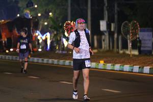 BIB: 4077
                            <button type="button" onclick="openModal(16975006)" class="btn btn-primary btn-sm float-right btn-popup" data-toggle="modal" data-target=".modal-high-quality">
                        <i class="fas fa-shopping-cart"></i> Add to Cart
                    </button>
                                            <button type="button" onclick="isThisMe(16975006, true)" class="btn btn-success btn-sm float-right btn-popup btn-isme hidden" data-toggle="tooltip" data-placement="bottom" title="นี่คือรูปของคุณใช่ไหม คลิกที่นี่เพื่อเอาเข้าอัลบั้ม">
                        <i class="fas fa-plus"></i> Add to album
                    </button>
                    <button type="button" onclick="isThisMe(16975006, false)" class="btn btn-warning btn-sm float-right btn-popup btn-isnotme hidden">
                        <i class="fas fa-ban"></i> Remove from album
                    </button>