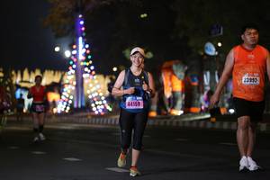 BIB: 23992, 44159
                            <button type="button" onclick="openModal(16885016)" class="btn btn-primary btn-sm float-right btn-popup" data-toggle="modal" data-target=".modal-high-quality">
                        <i class="fas fa-shopping-cart"></i> Add to Cart
                    </button>
                                            <button type="button" onclick="isThisMe(16885016, true)" class="btn btn-success btn-sm float-right btn-popup btn-isme hidden" data-toggle="tooltip" data-placement="bottom" title="นี่คือรูปของคุณใช่ไหม คลิกที่นี่เพื่อเอาเข้าอัลบั้ม">
                        <i class="fas fa-plus"></i> Add to album
                    </button>
                    <button type="button" onclick="isThisMe(16885016, false)" class="btn btn-warning btn-sm float-right btn-popup btn-isnotme hidden">
                        <i class="fas fa-ban"></i> Remove from album
                    </button>
