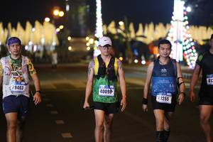 BIB: 412, 9403, 40098, 1255
                            <button type="button" onclick="openModal(16979403)" class="btn btn-primary btn-sm float-right btn-popup" data-toggle="modal" data-target=".modal-high-quality">
                        <i class="fas fa-shopping-cart"></i> Add to Cart
                    </button>
                                            <button type="button" onclick="isThisMe(16979403, true)" class="btn btn-success btn-sm float-right btn-popup btn-isme hidden" data-toggle="tooltip" data-placement="bottom" title="นี่คือรูปของคุณใช่ไหม คลิกที่นี่เพื่อเอาเข้าอัลบั้ม">
                        <i class="fas fa-plus"></i> Add to album
                    </button>
                    <button type="button" onclick="isThisMe(16979403, false)" class="btn btn-warning btn-sm float-right btn-popup btn-isnotme hidden">
                        <i class="fas fa-ban"></i> Remove from album
                    </button>