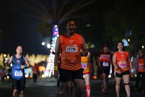 BIB: 23796, 27433
                            <button type="button" onclick="openModal(16887297)" class="btn btn-primary btn-sm float-right btn-popup" data-toggle="modal" data-target=".modal-high-quality">
                        <i class="fas fa-shopping-cart"></i> Add to Cart
                    </button>
                                            <button type="button" onclick="isThisMe(16887297, true)" class="btn btn-success btn-sm float-right btn-popup btn-isme hidden" data-toggle="tooltip" data-placement="bottom" title="นี่คือรูปของคุณใช่ไหม คลิกที่นี่เพื่อเอาเข้าอัลบั้ม">
                        <i class="fas fa-plus"></i> Add to album
                    </button>
                    <button type="button" onclick="isThisMe(16887297, false)" class="btn btn-warning btn-sm float-right btn-popup btn-isnotme hidden">
                        <i class="fas fa-ban"></i> Remove from album
                    </button>