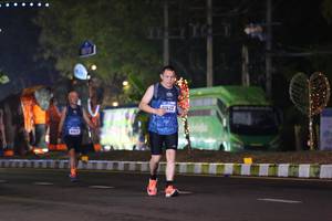 BIB: 0622
                            <button type="button" onclick="openModal(16901609)" class="btn btn-primary btn-sm float-right btn-popup" data-toggle="modal" data-target=".modal-high-quality">
                        <i class="fas fa-shopping-cart"></i> Add to Cart
                    </button>
                                            <button type="button" onclick="isThisMe(16901609, true)" class="btn btn-success btn-sm float-right btn-popup btn-isme hidden" data-toggle="tooltip" data-placement="bottom" title="นี่คือรูปของคุณใช่ไหม คลิกที่นี่เพื่อเอาเข้าอัลบั้ม">
                        <i class="fas fa-plus"></i> Add to album
                    </button>
                    <button type="button" onclick="isThisMe(16901609, false)" class="btn btn-warning btn-sm float-right btn-popup btn-isnotme hidden">
                        <i class="fas fa-ban"></i> Remove from album
                    </button>