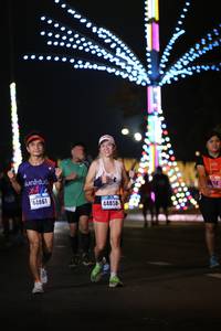 BIB: 44861, 44858
                            <button type="button" onclick="openModal(16871519)" class="btn btn-primary btn-sm float-right btn-popup" data-toggle="modal" data-target=".modal-high-quality">
                        <i class="fas fa-shopping-cart"></i> Add to Cart
                    </button>
                                            <button type="button" onclick="isThisMe(16871519, true)" class="btn btn-success btn-sm float-right btn-popup btn-isme hidden" data-toggle="tooltip" data-placement="bottom" title="นี่คือรูปของคุณใช่ไหม คลิกที่นี่เพื่อเอาเข้าอัลบั้ม">
                        <i class="fas fa-plus"></i> Add to album
                    </button>
                    <button type="button" onclick="isThisMe(16871519, false)" class="btn btn-warning btn-sm float-right btn-popup btn-isnotme hidden">
                        <i class="fas fa-ban"></i> Remove from album
                    </button>