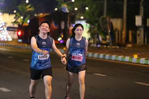 BIB: 43050, 44585
                            <button type="button" onclick="openModal(16969302)" class="btn btn-primary btn-sm float-right btn-popup" data-toggle="modal" data-target=".modal-high-quality">
                        <i class="fas fa-shopping-cart"></i> Add to Cart
                    </button>
                                            <button type="button" onclick="isThisMe(16969302, true)" class="btn btn-success btn-sm float-right btn-popup btn-isme hidden" data-toggle="tooltip" data-placement="bottom" title="นี่คือรูปของคุณใช่ไหม คลิกที่นี่เพื่อเอาเข้าอัลบั้ม">
                        <i class="fas fa-plus"></i> Add to album
                    </button>
                    <button type="button" onclick="isThisMe(16969302, false)" class="btn btn-warning btn-sm float-right btn-popup btn-isnotme hidden">
                        <i class="fas fa-ban"></i> Remove from album
                    </button>