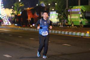 BIB: 42565
                            <button type="button" onclick="openModal(16946201)" class="btn btn-primary btn-sm float-right btn-popup" data-toggle="modal" data-target=".modal-high-quality">
                        <i class="fas fa-shopping-cart"></i> Add to Cart
                    </button>
                                            <button type="button" onclick="isThisMe(16946201, true)" class="btn btn-success btn-sm float-right btn-popup btn-isme hidden" data-toggle="tooltip" data-placement="bottom" title="นี่คือรูปของคุณใช่ไหม คลิกที่นี่เพื่อเอาเข้าอัลบั้ม">
                        <i class="fas fa-plus"></i> Add to album
                    </button>
                    <button type="button" onclick="isThisMe(16946201, false)" class="btn btn-warning btn-sm float-right btn-popup btn-isnotme hidden">
                        <i class="fas fa-ban"></i> Remove from album
                    </button>