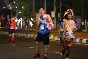 BIB: 73407, 66402
                            <button type="button" onclick="openModal(16976679)" class="btn btn-primary btn-sm float-right btn-popup" data-toggle="modal" data-target=".modal-high-quality">
                        <i class="fas fa-shopping-cart"></i> Add to Cart
                    </button>
                                            <button type="button" onclick="isThisMe(16976679, true)" class="btn btn-success btn-sm float-right btn-popup btn-isme hidden" data-toggle="tooltip" data-placement="bottom" title="นี่คือรูปของคุณใช่ไหม คลิกที่นี่เพื่อเอาเข้าอัลบั้ม">
                        <i class="fas fa-plus"></i> Add to album
                    </button>
                    <button type="button" onclick="isThisMe(16976679, false)" class="btn btn-warning btn-sm float-right btn-popup btn-isnotme hidden">
                        <i class="fas fa-ban"></i> Remove from album
                    </button>