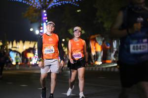 BIB: 22436, 4042, 25493
                            <button type="button" onclick="openModal(16894287)" class="btn btn-primary btn-sm float-right btn-popup" data-toggle="modal" data-target=".modal-high-quality">
                        <i class="fas fa-shopping-cart"></i> Add to Cart
                    </button>
                                            <button type="button" onclick="isThisMe(16894287, true)" class="btn btn-success btn-sm float-right btn-popup btn-isme hidden" data-toggle="tooltip" data-placement="bottom" title="นี่คือรูปของคุณใช่ไหม คลิกที่นี่เพื่อเอาเข้าอัลบั้ม">
                        <i class="fas fa-plus"></i> Add to album
                    </button>
                    <button type="button" onclick="isThisMe(16894287, false)" class="btn btn-warning btn-sm float-right btn-popup btn-isnotme hidden">
                        <i class="fas fa-ban"></i> Remove from album
                    </button>