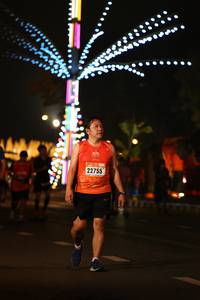 BIB: 22755
                            <button type="button" onclick="openModal(16872401)" class="btn btn-primary btn-sm float-right btn-popup" data-toggle="modal" data-target=".modal-high-quality">
                        <i class="fas fa-shopping-cart"></i> Add to Cart
                    </button>
                                            <button type="button" onclick="isThisMe(16872401, true)" class="btn btn-success btn-sm float-right btn-popup btn-isme hidden" data-toggle="tooltip" data-placement="bottom" title="นี่คือรูปของคุณใช่ไหม คลิกที่นี่เพื่อเอาเข้าอัลบั้ม">
                        <i class="fas fa-plus"></i> Add to album
                    </button>
                    <button type="button" onclick="isThisMe(16872401, false)" class="btn btn-warning btn-sm float-right btn-popup btn-isnotme hidden">
                        <i class="fas fa-ban"></i> Remove from album
                    </button>
