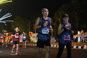 BIB: 43060, 44592
                            <button type="button" onclick="openModal(16898232)" class="btn btn-primary btn-sm float-right btn-popup" data-toggle="modal" data-target=".modal-high-quality">
                        <i class="fas fa-shopping-cart"></i> Add to Cart
                    </button>
                                            <button type="button" onclick="isThisMe(16898232, true)" class="btn btn-success btn-sm float-right btn-popup btn-isme hidden" data-toggle="tooltip" data-placement="bottom" title="นี่คือรูปของคุณใช่ไหม คลิกที่นี่เพื่อเอาเข้าอัลบั้ม">
                        <i class="fas fa-plus"></i> Add to album
                    </button>
                    <button type="button" onclick="isThisMe(16898232, false)" class="btn btn-warning btn-sm float-right btn-popup btn-isnotme hidden">
                        <i class="fas fa-ban"></i> Remove from album
                    </button>