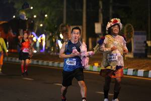 BIB: 66402, 73407
                            <button type="button" onclick="openModal(16976638)" class="btn btn-primary btn-sm float-right btn-popup" data-toggle="modal" data-target=".modal-high-quality">
                        <i class="fas fa-shopping-cart"></i> Add to Cart
                    </button>
                                            <button type="button" onclick="isThisMe(16976638, true)" class="btn btn-success btn-sm float-right btn-popup btn-isme hidden" data-toggle="tooltip" data-placement="bottom" title="นี่คือรูปของคุณใช่ไหม คลิกที่นี่เพื่อเอาเข้าอัลบั้ม">
                        <i class="fas fa-plus"></i> Add to album
                    </button>
                    <button type="button" onclick="isThisMe(16976638, false)" class="btn btn-warning btn-sm float-right btn-popup btn-isnotme hidden">
                        <i class="fas fa-ban"></i> Remove from album
                    </button>