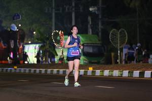 BIB: 44359
                            <button type="button" onclick="openModal(16915289)" class="btn btn-primary btn-sm float-right btn-popup" data-toggle="modal" data-target=".modal-high-quality">
                        <i class="fas fa-shopping-cart"></i> Add to Cart
                    </button>
                                            <button type="button" onclick="isThisMe(16915289, true)" class="btn btn-success btn-sm float-right btn-popup btn-isme hidden" data-toggle="tooltip" data-placement="bottom" title="นี่คือรูปของคุณใช่ไหม คลิกที่นี่เพื่อเอาเข้าอัลบั้ม">
                        <i class="fas fa-plus"></i> Add to album
                    </button>
                    <button type="button" onclick="isThisMe(16915289, false)" class="btn btn-warning btn-sm float-right btn-popup btn-isnotme hidden">
                        <i class="fas fa-ban"></i> Remove from album
                    </button>