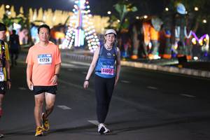 BIB: 41726, 44057
                            <button type="button" onclick="openModal(16973885)" class="btn btn-primary btn-sm float-right btn-popup" data-toggle="modal" data-target=".modal-high-quality">
                        <i class="fas fa-shopping-cart"></i> Add to Cart
                    </button>
                                            <button type="button" onclick="isThisMe(16973885, true)" class="btn btn-success btn-sm float-right btn-popup btn-isme hidden" data-toggle="tooltip" data-placement="bottom" title="นี่คือรูปของคุณใช่ไหม คลิกที่นี่เพื่อเอาเข้าอัลบั้ม">
                        <i class="fas fa-plus"></i> Add to album
                    </button>
                    <button type="button" onclick="isThisMe(16973885, false)" class="btn btn-warning btn-sm float-right btn-popup btn-isnotme hidden">
                        <i class="fas fa-ban"></i> Remove from album
                    </button>