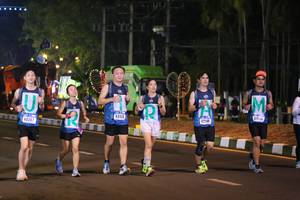 BIB: 415, 43159, 42140, 40267
                            <button type="button" onclick="openModal(16963622)" class="btn btn-primary btn-sm float-right btn-popup" data-toggle="modal" data-target=".modal-high-quality">
                        <i class="fas fa-shopping-cart"></i> Add to Cart
                    </button>
                                            <button type="button" onclick="isThisMe(16963622, true)" class="btn btn-success btn-sm float-right btn-popup btn-isme hidden" data-toggle="tooltip" data-placement="bottom" title="นี่คือรูปของคุณใช่ไหม คลิกที่นี่เพื่อเอาเข้าอัลบั้ม">
                        <i class="fas fa-plus"></i> Add to album
                    </button>
                    <button type="button" onclick="isThisMe(16963622, false)" class="btn btn-warning btn-sm float-right btn-popup btn-isnotme hidden">
                        <i class="fas fa-ban"></i> Remove from album
                    </button>