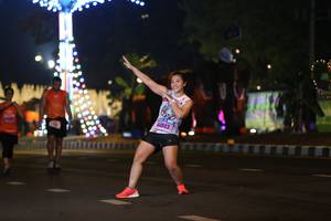 BIB: 44803
                            <button type="button" onclick="openModal(16890629)" class="btn btn-primary btn-sm float-right btn-popup" data-toggle="modal" data-target=".modal-high-quality">
                        <i class="fas fa-shopping-cart"></i> Add to Cart
                    </button>
                                            <button type="button" onclick="isThisMe(16890629, true)" class="btn btn-success btn-sm float-right btn-popup btn-isme hidden" data-toggle="tooltip" data-placement="bottom" title="นี่คือรูปของคุณใช่ไหม คลิกที่นี่เพื่อเอาเข้าอัลบั้ม">
                        <i class="fas fa-plus"></i> Add to album
                    </button>
                    <button type="button" onclick="isThisMe(16890629, false)" class="btn btn-warning btn-sm float-right btn-popup btn-isnotme hidden">
                        <i class="fas fa-ban"></i> Remove from album
                    </button>