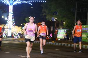 BIB: 20132, 25824, 25563
                            <button type="button" onclick="openModal(16877503)" class="btn btn-primary btn-sm float-right btn-popup" data-toggle="modal" data-target=".modal-high-quality">
                        <i class="fas fa-shopping-cart"></i> Add to Cart
                    </button>
                                            <button type="button" onclick="isThisMe(16877503, true)" class="btn btn-success btn-sm float-right btn-popup btn-isme hidden" data-toggle="tooltip" data-placement="bottom" title="นี่คือรูปของคุณใช่ไหม คลิกที่นี่เพื่อเอาเข้าอัลบั้ม">
                        <i class="fas fa-plus"></i> Add to album
                    </button>
                    <button type="button" onclick="isThisMe(16877503, false)" class="btn btn-warning btn-sm float-right btn-popup btn-isnotme hidden">
                        <i class="fas fa-ban"></i> Remove from album
                    </button>