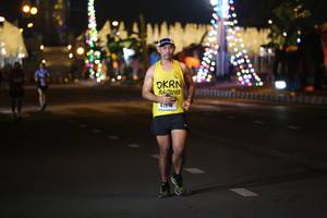 BIB: 41916
                            <button type="button" onclick="openModal(16957475)" class="btn btn-primary btn-sm float-right btn-popup" data-toggle="modal" data-target=".modal-high-quality">
                        <i class="fas fa-shopping-cart"></i> Add to Cart
                    </button>
                                            <button type="button" onclick="isThisMe(16957475, true)" class="btn btn-success btn-sm float-right btn-popup btn-isme hidden" data-toggle="tooltip" data-placement="bottom" title="นี่คือรูปของคุณใช่ไหม คลิกที่นี่เพื่อเอาเข้าอัลบั้ม">
                        <i class="fas fa-plus"></i> Add to album
                    </button>
                    <button type="button" onclick="isThisMe(16957475, false)" class="btn btn-warning btn-sm float-right btn-popup btn-isnotme hidden">
                        <i class="fas fa-ban"></i> Remove from album
                    </button>