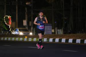 BIB: 44606
                            <button type="button" onclick="openModal(16969630)" class="btn btn-primary btn-sm float-right btn-popup" data-toggle="modal" data-target=".modal-high-quality">
                        <i class="fas fa-shopping-cart"></i> Add to Cart
                    </button>
                                            <button type="button" onclick="isThisMe(16969630, true)" class="btn btn-success btn-sm float-right btn-popup btn-isme hidden" data-toggle="tooltip" data-placement="bottom" title="นี่คือรูปของคุณใช่ไหม คลิกที่นี่เพื่อเอาเข้าอัลบั้ม">
                        <i class="fas fa-plus"></i> Add to album
                    </button>
                    <button type="button" onclick="isThisMe(16969630, false)" class="btn btn-warning btn-sm float-right btn-popup btn-isnotme hidden">
                        <i class="fas fa-ban"></i> Remove from album
                    </button>