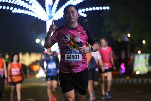 BIB: 64401
                            <button type="button" onclick="openModal(16892674)" class="btn btn-primary btn-sm float-right btn-popup" data-toggle="modal" data-target=".modal-high-quality">
                        <i class="fas fa-shopping-cart"></i> Add to Cart
                    </button>
                                            <button type="button" onclick="isThisMe(16892674, true)" class="btn btn-success btn-sm float-right btn-popup btn-isme hidden" data-toggle="tooltip" data-placement="bottom" title="นี่คือรูปของคุณใช่ไหม คลิกที่นี่เพื่อเอาเข้าอัลบั้ม">
                        <i class="fas fa-plus"></i> Add to album
                    </button>
                    <button type="button" onclick="isThisMe(16892674, false)" class="btn btn-warning btn-sm float-right btn-popup btn-isnotme hidden">
                        <i class="fas fa-ban"></i> Remove from album
                    </button>
