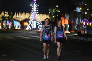 BIB: 44504
                            <button type="button" onclick="openModal(16979263)" class="btn btn-primary btn-sm float-right btn-popup" data-toggle="modal" data-target=".modal-high-quality">
                        <i class="fas fa-shopping-cart"></i> Add to Cart
                    </button>
                                            <button type="button" onclick="isThisMe(16979263, true)" class="btn btn-success btn-sm float-right btn-popup btn-isme hidden" data-toggle="tooltip" data-placement="bottom" title="นี่คือรูปของคุณใช่ไหม คลิกที่นี่เพื่อเอาเข้าอัลบั้ม">
                        <i class="fas fa-plus"></i> Add to album
                    </button>
                    <button type="button" onclick="isThisMe(16979263, false)" class="btn btn-warning btn-sm float-right btn-popup btn-isnotme hidden">
                        <i class="fas fa-ban"></i> Remove from album
                    </button>