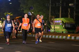 BIB: 43352, 27417, 23109
                            <button type="button" onclick="openModal(16902722)" class="btn btn-primary btn-sm float-right btn-popup" data-toggle="modal" data-target=".modal-high-quality">
                        <i class="fas fa-shopping-cart"></i> Add to Cart
                    </button>
                                            <button type="button" onclick="isThisMe(16902722, true)" class="btn btn-success btn-sm float-right btn-popup btn-isme hidden" data-toggle="tooltip" data-placement="bottom" title="นี่คือรูปของคุณใช่ไหม คลิกที่นี่เพื่อเอาเข้าอัลบั้ม">
                        <i class="fas fa-plus"></i> Add to album
                    </button>
                    <button type="button" onclick="isThisMe(16902722, false)" class="btn btn-warning btn-sm float-right btn-popup btn-isnotme hidden">
                        <i class="fas fa-ban"></i> Remove from album
                    </button>