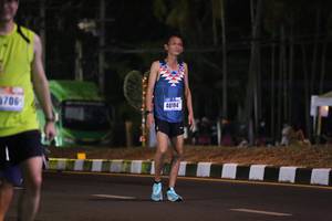 BIB: 3706, 40194, 
                            <button type="button" onclick="openModal(16898944)" class="btn btn-primary btn-sm float-right btn-popup" data-toggle="modal" data-target=".modal-high-quality">
                        <i class="fas fa-shopping-cart"></i> Add to Cart
                    </button>
                                            <button type="button" onclick="isThisMe(16898944, true)" class="btn btn-success btn-sm float-right btn-popup btn-isme hidden" data-toggle="tooltip" data-placement="bottom" title="นี่คือรูปของคุณใช่ไหม คลิกที่นี่เพื่อเอาเข้าอัลบั้ม">
                        <i class="fas fa-plus"></i> Add to album
                    </button>
                    <button type="button" onclick="isThisMe(16898944, false)" class="btn btn-warning btn-sm float-right btn-popup btn-isnotme hidden">
                        <i class="fas fa-ban"></i> Remove from album
                    </button>